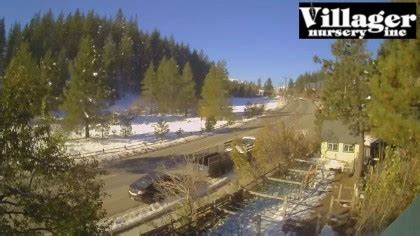 donner pass webcam|Webcams